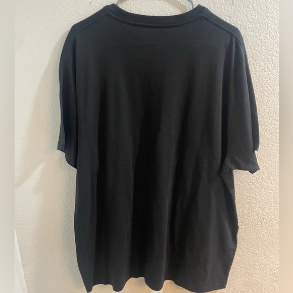 Christmas 🎄 T-Shirt, Mens Size 2XL (50-52), NWT - Picture 4 of 5